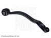 FORMPART 1705000 Track Control Arm